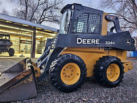 skid steer for sale canon city|Skid Steers For Sale in CANON CITY, COLORADO, USA.